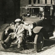 Image for article titled Ten Safety Features That Car Engineers Haven't Even Thought Of Yet